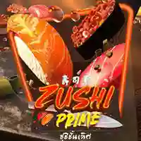 Zushi Prime