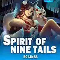 Spirit of Nine Tails