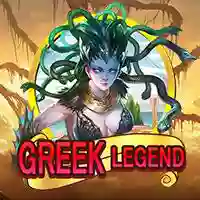 Greek Legend