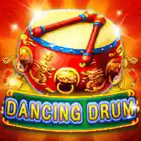 Dancing Drum