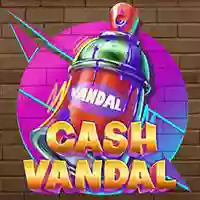 Cash Vandal