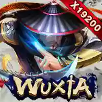 Wu Xia