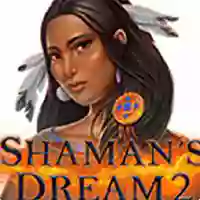 Shamans Dream 2