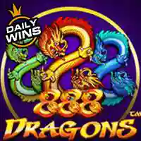 888 Dragons™